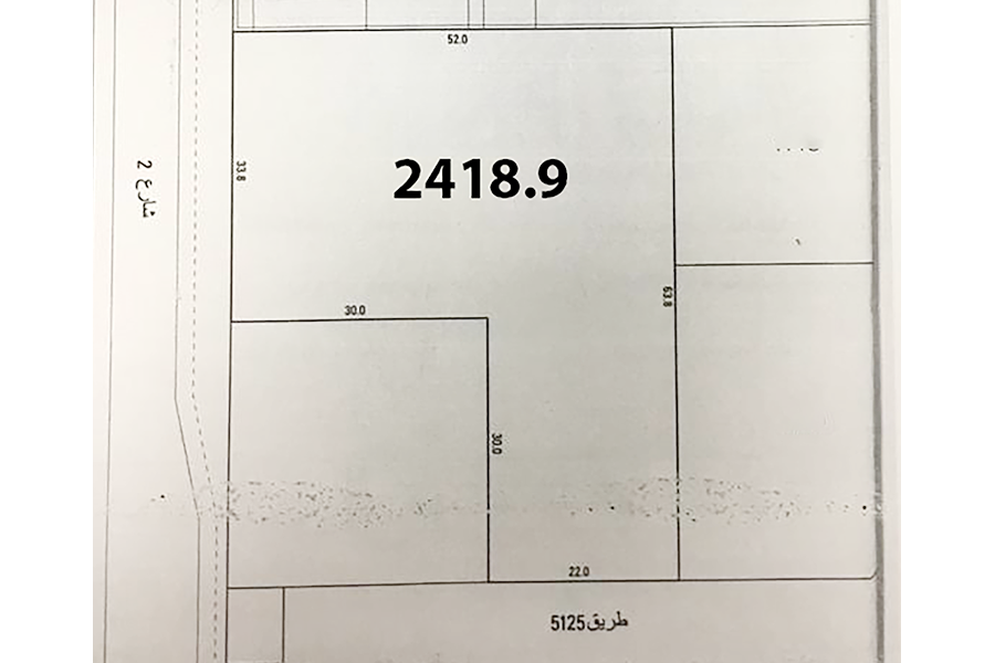 Property image7